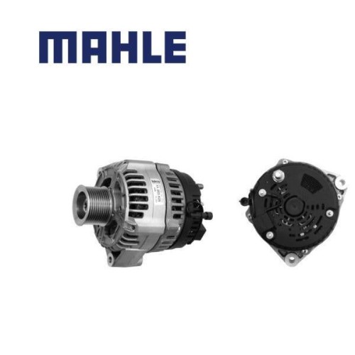 Alternátor MAHLE 14V 150A