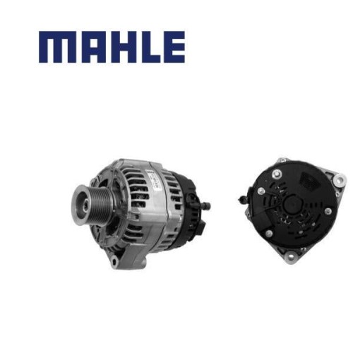 Alternátor MAHLE 14V 200A