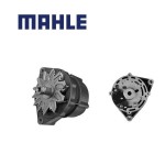 Alternátor MAHLE 14V 120A