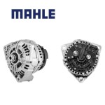 Alternátor MAHLE 28V 80A