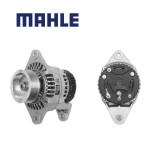 Alternátor MAHLE 28V 50A