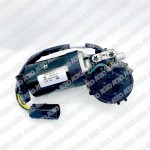 Motor stěračů BOSCH 12V