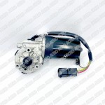 Motor stěračů BOSCH 12V