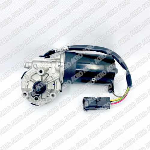 Motor stěračů BOSCH 12V