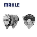 Alternátor MAHLE 14V 70A