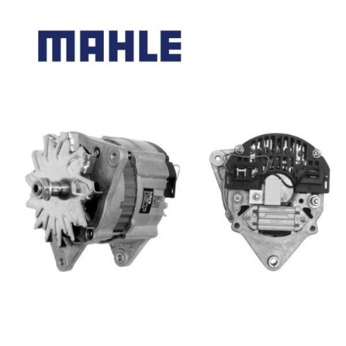 Alternátor MAHLE 14V 70A