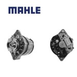 Alternátor MAHLE 14V 65A