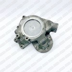 Čerpadlo vodní, sada s těsněním