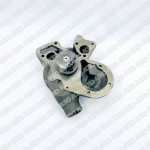 Čerpadlo vodní, sada s těsněním