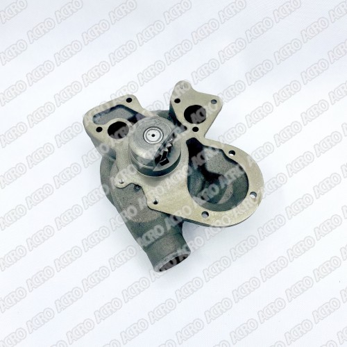 Čerpadlo vodní, sada s těsněním