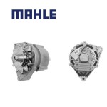 Alternátor MAHLE 14V 33A