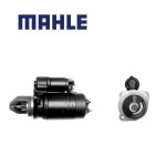 Startér MAHLE 12V 2.8kW