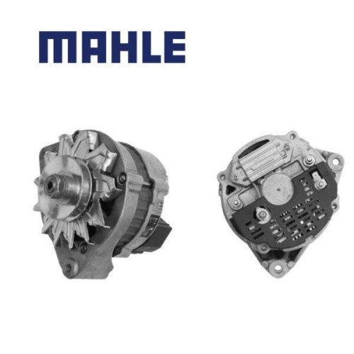 Alternátor MAHLE 14V 65A