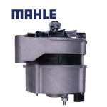 Alternátor MAHLE 14V 120A