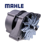 Alternátor MAHLE 14V 120A