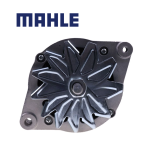 Alternátor MAHLE 14V 120A