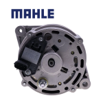 Alternátor MAHLE 14V 120A