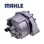 Alternátor MAHLE 14V 120A