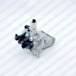 Vstřikovací čerpadlo BOSCH