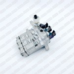 Vstřikovací čerpadlo BOSCH