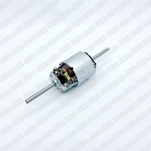 Elektrický motor BOSCH 24V