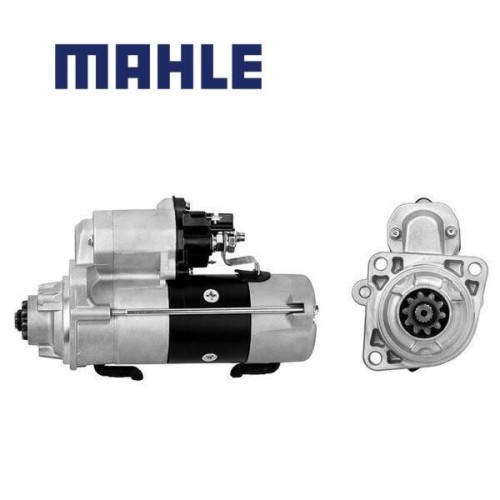 Startér MAHLE 12V 3.0kW