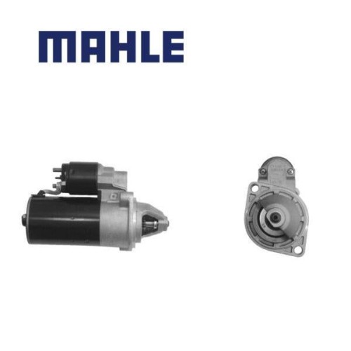 Startér MAHLE 12V 1.4kW