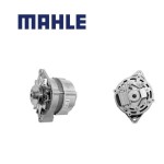 Alternátor MAHLE 14V 70A