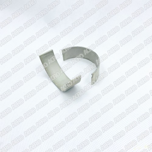 Ojniční ložiska STD