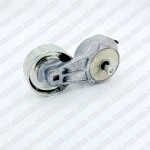 Napínací kladka DAYCO