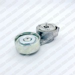 Napínací kladka DAYCO