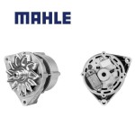 Alternátor MAHLE 28V 55A