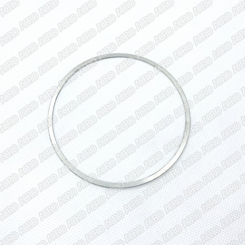 Těsnění vložky 1 mm