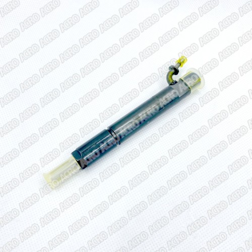 Kombinace držáku s tryskou BOSCH