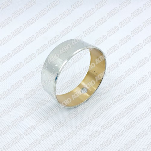 Ložiska vačkové hřídele