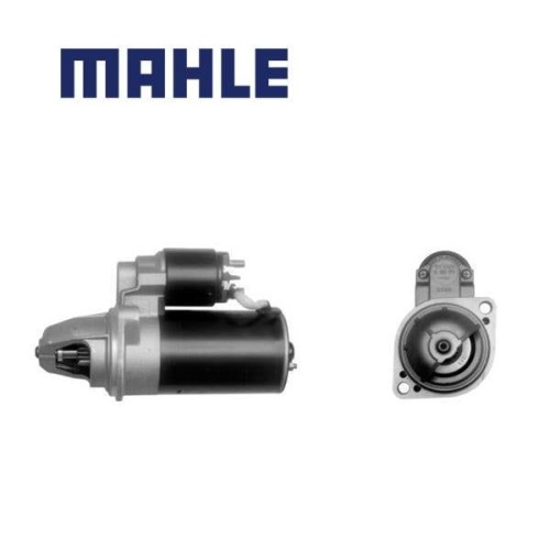 Startér MAHLE 12V 1.4kW