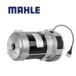 Elektrický motor MAHLE 80V 1.2kW