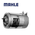 Elektrický motor MAHLE 24V 2.2kW