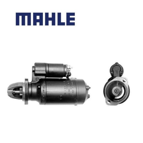 Startér MAHLE 12V 3.0kW