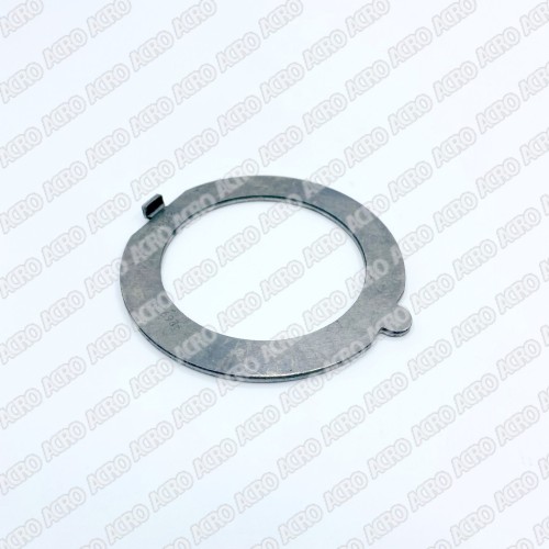 Přítlačný kroužek