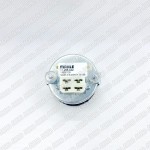 Indikátor baterie AEB1103 MAHLE