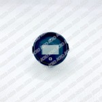 Indikátor baterie AEB1103 MAHLE