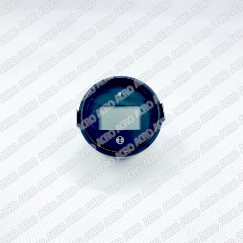 Indikátor baterie AEB1103 MAHLE