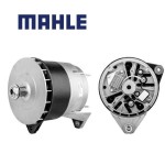 Alternátor MAHLE 28.5V 140A