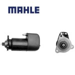 Startér MAHLE 24V 5.4kW