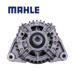 Alternátor MAHLE 14V 95A