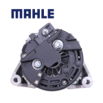 Alternátor MAHLE 14V 95A