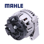 Alternátor MAHLE 14V 95A