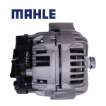 Alternátor MAHLE 14V 95A