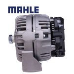 Alternátor MAHLE 14V 95A